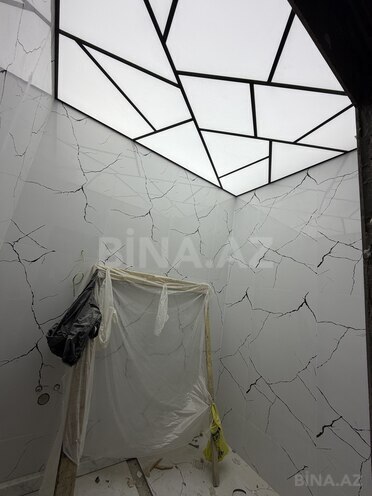 Продаётся 3-комн. новостройка 103 м², пос. Масазыр, photo 20 from 27