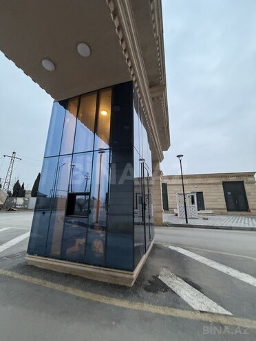 Продаётся 3-комн. новостройка 103 м², пос. Масазыр, photo 8 from 27