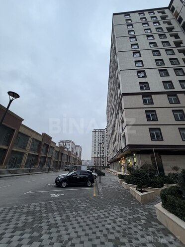 Продаётся 3-комн. новостройка 103 м², пос. Масазыр, photo 7 from 27