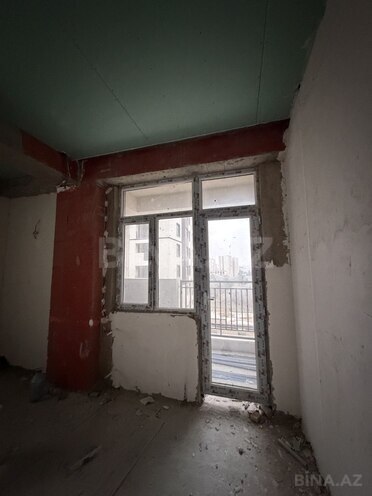 Продаётся 3-комн. новостройка 103 м², пос. Масазыр, photo 16 from 27