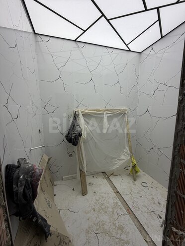 Продаётся 3-комн. новостройка 103 м², пос. Масазыр, photo 21 from 27