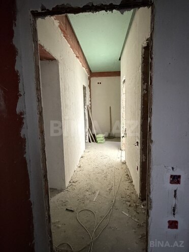 Продаётся 3-комн. новостройка 103 м², пос. Масазыр, photo 17 from 27