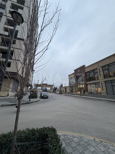 Продаётся 3-комн. новостройка 103 м², пос. Масазыр, photo 5 from 27