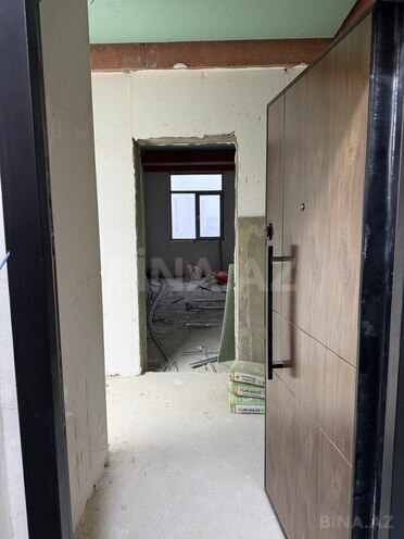 Продаётся 3-комн. новостройка 103 м², пос. Масазыр, photo 18 from 27