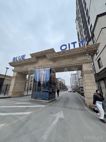 Продаётся 3-комн. новостройка 103 м², пос. Масазыр, photo 6 from 27