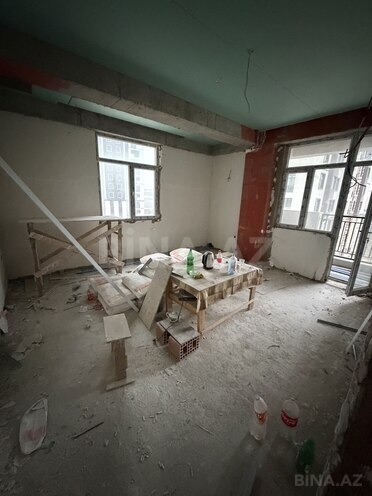 Продаётся 3-комн. новостройка 103 м², пос. Масазыр, photo 12 from 27