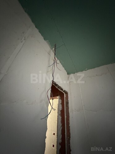 Продаётся 3-комн. новостройка 103 м², пос. Масазыр, photo 11 from 27