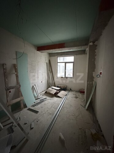 Продаётся 3-комн. новостройка 103 м², пос. Масазыр, photo 9 from 27