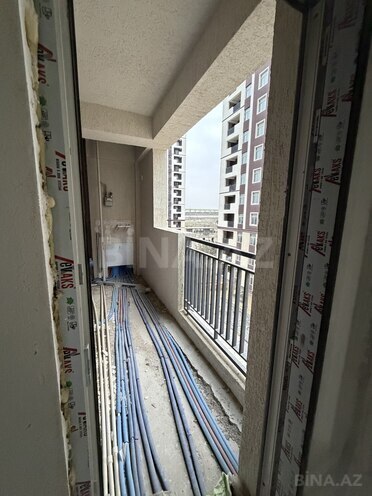 Продаётся 3-комн. новостройка 103 м², пос. Масазыр, photo 10 from 27