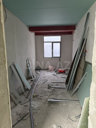 Продаётся 3-комн. новостройка 103 м², пос. Масазыр, photo 22 from 27