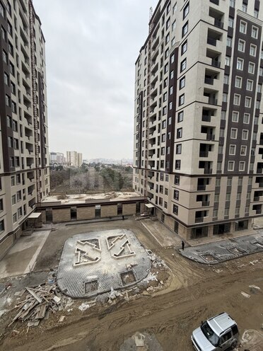 Продаётся 3-комн. новостройка 103 м², пос. Масазыр, photo 15 from 27