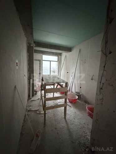 Продаётся 3-комн. новостройка 103 м², пос. Масазыр, photo 13 from 27