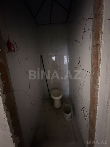 Продаётся 3-комн. новостройка 103 м², пос. Масазыр, photo 24 from 27
