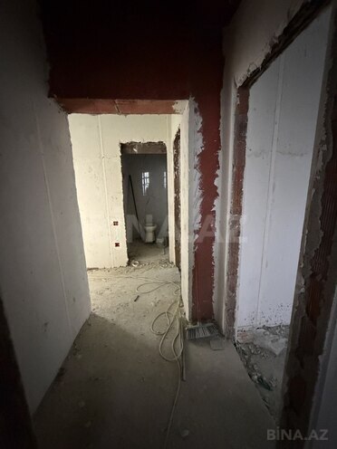 Продаётся 3-комн. новостройка 103 м², пос. Масазыр, photo 26 from 27