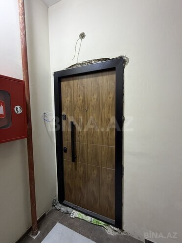 Продаётся 3-комн. новостройка 103 м², пос. Масазыр, photo 19 from 27