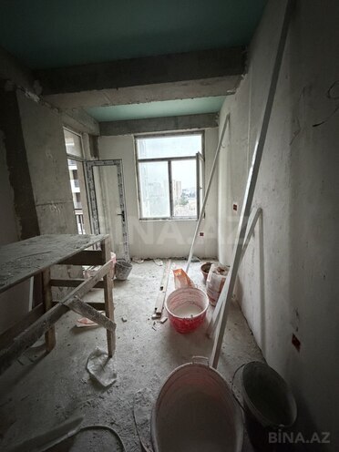 Продаётся 3-комн. новостройка 103 м², пос. Масазыр, photo 14 from 27