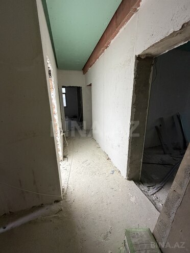 Продаётся 3-комн. новостройка 103 м², пос. Масазыр, photo 25 from 27