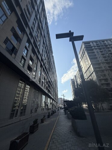 Сдаётся 2-комн. новостройка 60 м², Хатаинский р., photo 14 from 18