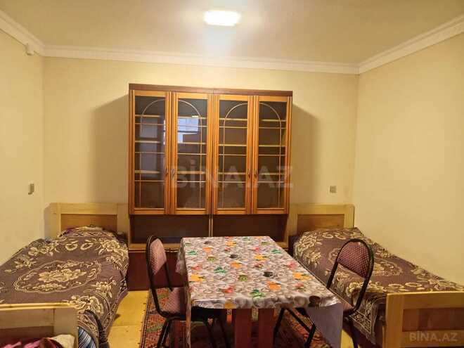 Сдаётся 3-комн. дом/дача 100 м², photo 5 from 15