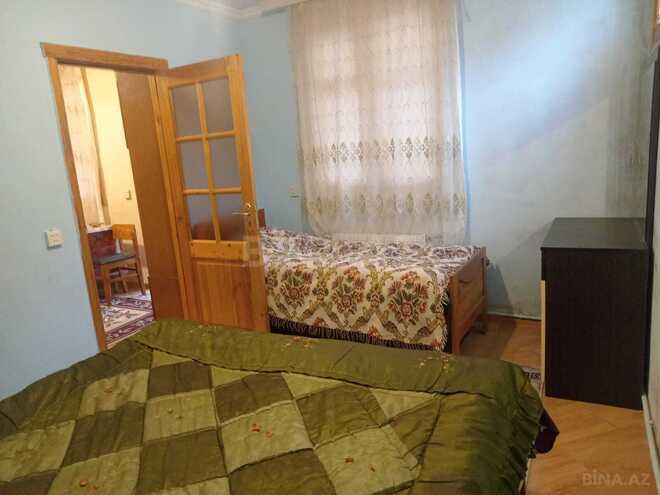 Сдаётся 3-комн. дом/дача 100 м², photo 10 from 15