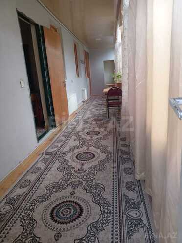 Сдаётся 3-комн. дом/дача 100 м², photo 13 from 15