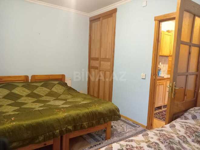 Сдаётся 3-комн. дом/дача 100 м², photo 11 from 15