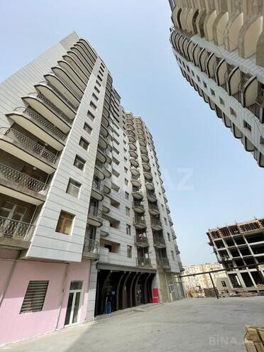 Продаётся 2-комн. новостройка 58 м², пос. Ени Ясамал, photo 3 from 27