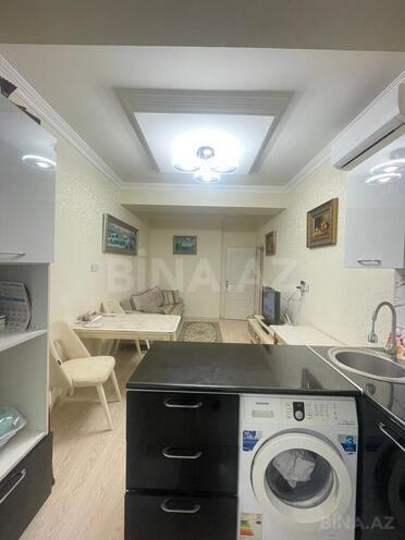 Продаётся 2-комн. новостройка 58 м², пос. Ени Ясамал, photo 6 from 27