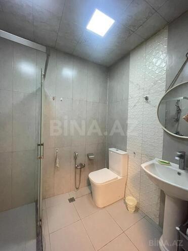 Продаётся 2-комн. новостройка 58 м², пос. Ени Ясамал, photo 25 from 27