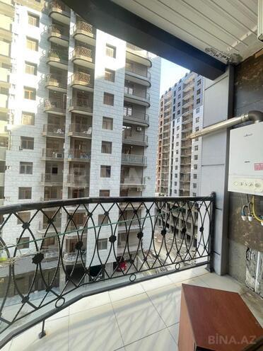 Продаётся 2-комн. новостройка 58 м², пос. Ени Ясамал, photo 26 from 27