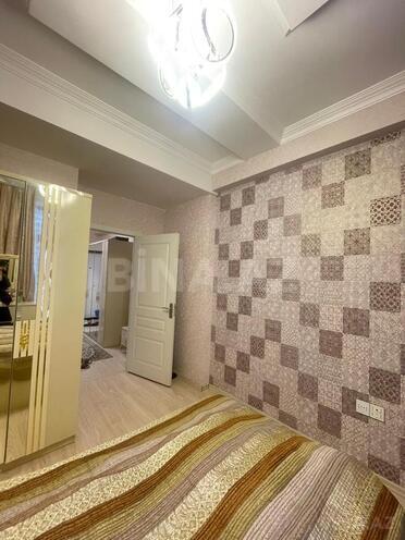 Продаётся 2-комн. новостройка 58 м², пос. Ени Ясамал, photo 16 from 27