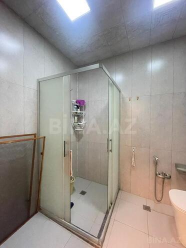 Продаётся 2-комн. новостройка 58 м², пос. Ени Ясамал, photo 24 from 27