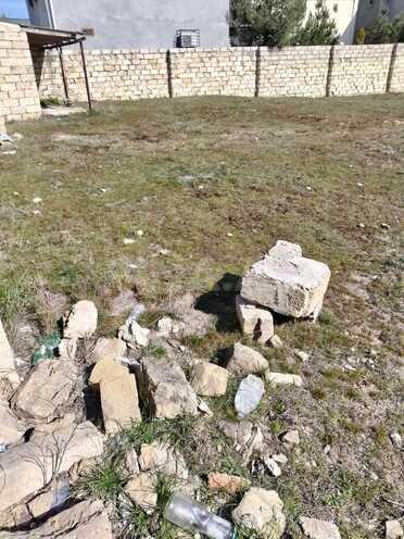 Продаётся  участок 6 сот, пос. Вишнёвка, photo 5 from 10