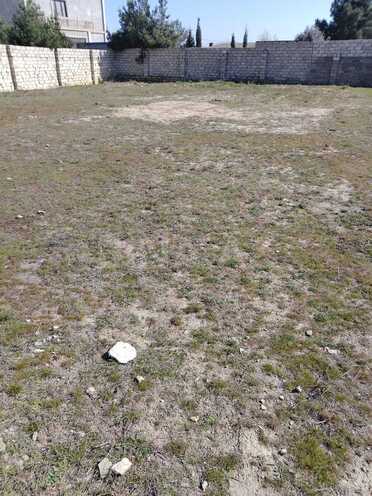 Продаётся  участок 6 сот, пос. Вишнёвка, photo 3 from 10