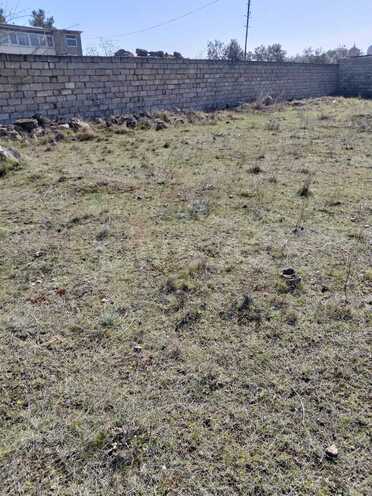 Продаётся  участок 6 сот, пос. Вишнёвка, photo 9 from 10