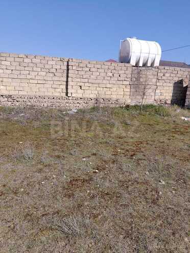 Продаётся  участок 6 сот, пос. Вишнёвка, photo 7 from 10