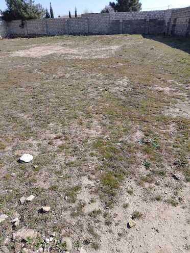 Продаётся  участок 6 сот, пос. Вишнёвка, photo 6 from 10