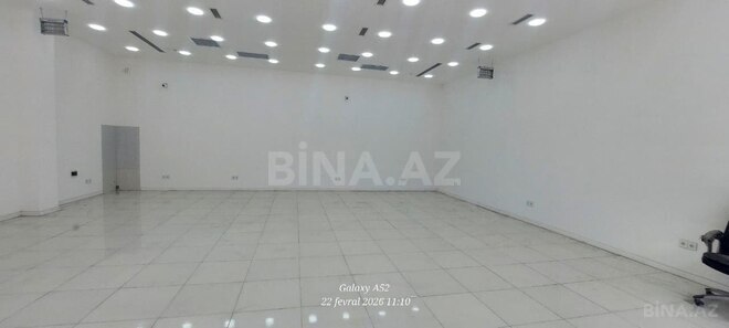 Сдаётся  объект 103 м², Хатаинский р., photo 7 from 10