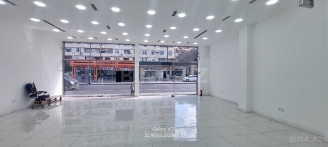 Сдаётся  объект 103 м², Хатаинский р., photo 6 from 10