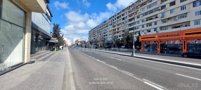 Сдаётся  объект 103 м², Хатаинский р., photo 3 from 10