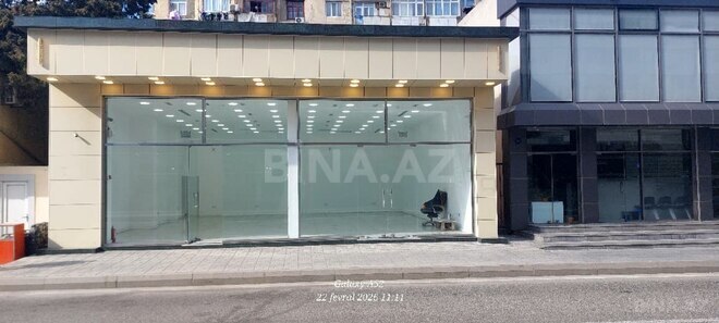 Сдаётся  объект 103 м², Хатаинский р., photo 4 from 10