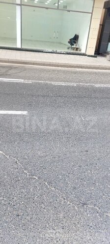 Сдаётся  объект 103 м², Хатаинский р., photo 9 from 10