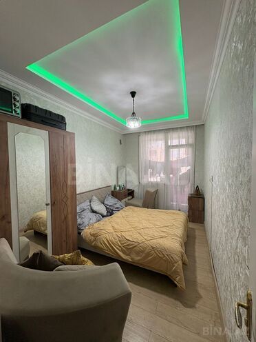 Продаётся 2-комн. новостройка 50 м², м. 20 января, photo 4 from 10