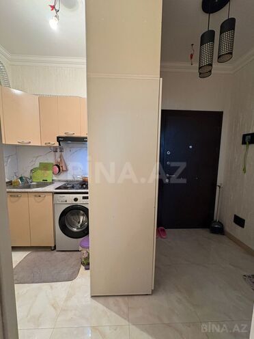 Продаётся 2-комн. новостройка 50 м², м. 20 января, photo 6 from 10
