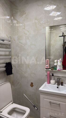 Продаётся 2-комн. новостройка 50 м², м. 20 января, photo 7 from 10