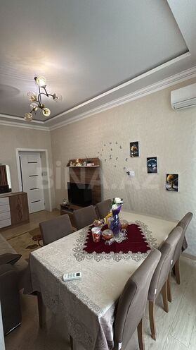 Продаётся 2-комн. новостройка 50 м², м. 20 января, photo 3 from 10