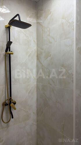 Продаётся 2-комн. новостройка 50 м², м. 20 января, photo 8 from 10