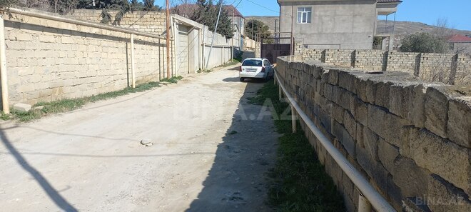 Продаётся  участок 7 сот, пос. Шихов , photo 3 from 7