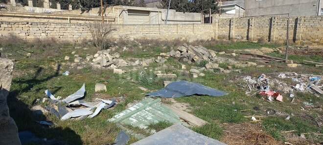 Продаётся  участок 7 сот, пос. Шихов , photo 5 from 7