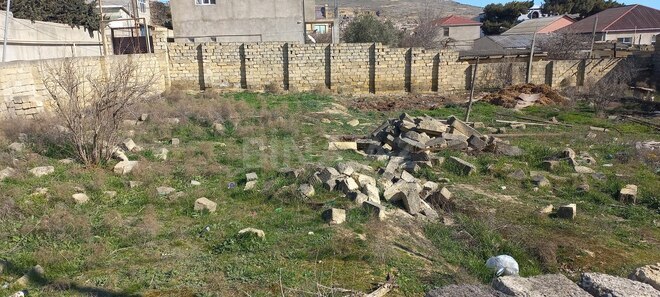 Продаётся  участок 7 сот, пос. Шихов , photo 4 from 7